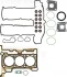 Комплект прокладок (верхній) Ford Fiesta/Focus/Connect/C-Max/Mondeo 1.0 12- REINZ VICTOR REINZ 02-43170-01 (фото 1)