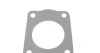 Комплект прокладок (верхній) Suzuki Grand Vitara 98-03 REINZ VICTOR REINZ 02-53205-01 (фото 8)