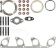 Комплект прокладок турбіни VW Passat 2.0 TDI 05-12 REINZ VICTOR REINZ 04-10138-01 (фото 1)
