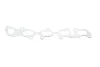 Комплект прокладок турбіни VW Golf VII 1.6 TDI 12- REINZ VICTOR REINZ 04-10342-01 (фото 3)