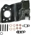 Комплект прокладок турбіни Citroen Berlingo/ Peugeot Partner 1.2 PureTech 16- REINZ VICTOR REINZ 04-10347-01 (фото 1)