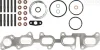 Комплект прокладок турбіни Skoda Superb/VW Passat/Touran 2.0TDI 14- REINZ VICTOR REINZ 04-10359-01 (фото 1)