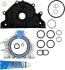 Комплект прокладок (нижній) VW Caddy 2.0 TDI 15- REINZ VICTOR REINZ 08-10039-01 (фото 1)