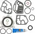 Комплект прокладок (нижній) VW T5 1.9TDI 03- REINZ VICTOR REINZ 08-35038-01 (фото 1)