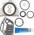 Комплект прокладок (нижній) Audi A3/A4/VW Caddy/Golf/Skoda Octavia 1.6 94- REINZ VICTOR REINZ 08-35053-02 (фото 1)