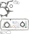 Комплект прокладок (нижній) BMW X5 (E70)/X6 (E71/E72) 07-13, M57/N57 REINZ VICTOR REINZ 08-37408-01 (фото 1)