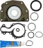 Комплект прокладок (нижній) Ford Transit 1.0 EcoBoost 13- REINZ VICTOR REINZ 08-42892-01 (фото 1)