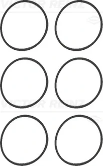 Комплект прокладок колектора впускного BMW 5 (E60)/7 (E65/E66/E67)/X5 (E70) 03- N51/N52/N54/N55/N63 REINZ VICTOR REINZ 11-37133-01