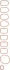 Прокладка колектора впускного Fiat Doblo/Opel Combo 1.4i 10- (к-кт) REINZ VICTOR REINZ 11-37648-01 (фото 1)