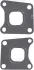 Прокладка колектора випускного Ford Transit Connect 1.0 EcoBoost 13- (к-кт) REINZ VICTOR REINZ 11-42392-01 (фото 1)