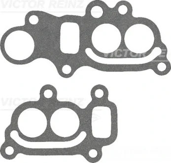 Прокладка колектора впускного Mitsubishi Lancer -92 REINZ VICTOR REINZ 11-52448-01