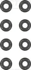 Сальник клапана Citroen Jumpy/Peugeot Partner/Renault Kangoo 1.5 dCi/2.0HDi 99- (к-кт 8шт.) REINZ VICTOR REINZ 12-31306-07