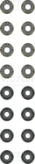 Сальник клапана (впуск/випуск) Toyota RAV 4 00- REINZ VICTOR REINZ 12-54024-01