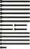 Болти головки (к-кт 15шт.) BMW X3 (F25)/X4 (F26) 11-, N20/N26 REINZ VICTOR REINZ 14-10010-01 (фото 1)