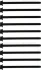 Болти головки (к-кт 10шт.) Hyundai Tucson/Santa Fe/Kia Cee\'d/Cerato1.5D/2.0D 01- (M12x180mm) REINZ VICTOR REINZ 14-10372-01 (фото 1)