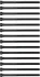 Комплект болтів гбц (14шт) BMW 3 (F30/F80)/5 (G30/F90)/X3 (G01/F97) 15- B46/B48 REINZ VICTOR REINZ 14-12261-03 (фото 1)