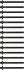 Болти головки (к-кт 14шт.) BMW 3 (E46)/5 (E36/E60/E61) 90- (L=147mm) M57 D30 REINZ VICTOR REINZ 14-32004-01 (фото 1)