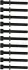 Болти головки (к-кт 10шт.) Audi 100/A4/VW Polo/Golf 1.3-2.0 90- (96mm) REINZ VICTOR REINZ 14-32046-01 (фото 1)