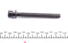 Болти головки (к-кт 10шт.) VW Caddy 1.4/1.6i 95-04 REINZ VICTOR REINZ 14-32051-01 (фото 3)