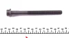 Болти головки (к-кт 10шт.) Citroen Jumper/Jumpy/Fiat Ducato/Scudo 1.9 TD 94-06 (1.5xM12) REINZ VICTOR REINZ 14-32177-01 (фото 2)