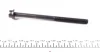Болти головки (к-кт 10шт.) Ford Transit 2.3 16V 06-14 (M10x1.25x145) REINZ VICTOR REINZ 14-32207-01 (фото 3)