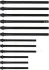 Болти головки (к-кт 12шт.) BMW 1(E87)/3 (E46/E91)/5 (E60)/X3 (E83) 1.6/1.8/2.0 00-12 N40/N42/N45/N46 REINZ VICTOR REINZ 14-32314-01 (фото 1)