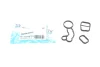 Прокладка корпуса фільтра оливного BMW 3 (F30/F80)/5 (F10/G30/F90) 2.0D 12- B32/B37/B38/B42/B47 REINZ VICTOR REINZ 15-10048-01 (фото 1)