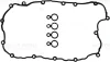 Прокладка кришки клапанів Jeep Cherokee 2.4 13- (к-кт) REINZ VICTOR REINZ 15-10429-01 (фото 1)