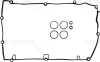 Прокладка кришки клапанів BMW 1 (F20)/3 (F30/F80) 09- (к-кт) N13 B16 A REINZ VICTOR REINZ 15-10506-01 (фото 1)