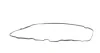 Прокладка кришки клапанів Lexus NX 14- (2AR-FXE) REINZ VICTOR REINZ 15-10582-01 (фото 3)