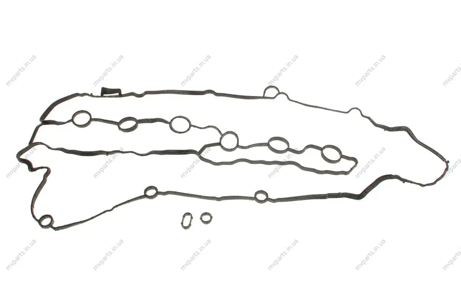 Прокладка кришки клапанів BMW 3 (G20/G80/G28)/5 (G30/F90)/7 (G11/G12) 15- (к-кт) B58 B30 REINZ VICTOR REINZ 15-11205-01 (фото 1)