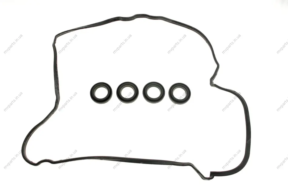Прокладка кришки клапанів Lexus GS/LS 00-11 (к-кт) (R) REINZ VICTOR REINZ 15-11945-01 (фото 1)