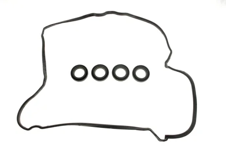 Прокладка кришки клапанів Lexus GS/LS 00-11 (к-кт) (R) REINZ VICTOR REINZ 15-11945-01