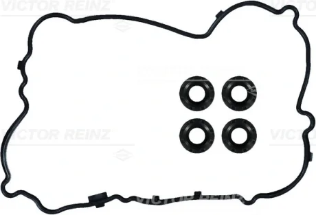 Прокладка кришки клапанів Skoda Kodiaq 2.0 TDI 20- (к-кт) REINZ VICTOR REINZ 15-19139-01