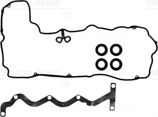 Прокладка кришки клапанів Lexus GS 15-/RX 2.0 15- (к-кт) REINZ VICTOR REINZ 15-19312-01 (фото 1)