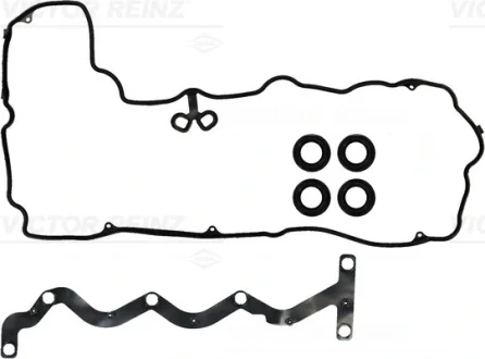 Прокладка кришки клапанів Lexus GS 15-/RX 2.0 15- (к-кт) REINZ VICTOR REINZ 15-19312-01