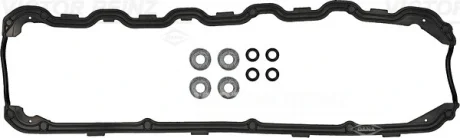 Прокладка кришки клапанів VW T4 90-03 (к-кт) REINZ VICTOR REINZ 15-28988-01