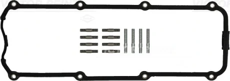 Прокладка кришки клапанів VW Passat 2,0 91-94 REINZ VICTOR REINZ 15-31692-01