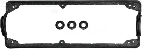 Прокладка кришки клапанів VW Caddy 1.4/1.6 95-04 REINZ VICTOR REINZ 15-31693-01