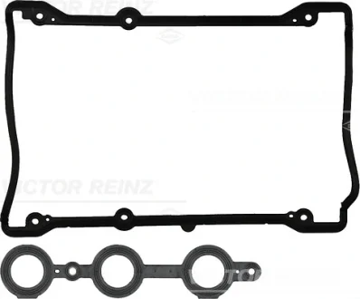 Прокладка кришки клапанів Audi A4/A6/A8/Skoda SuperB/VW Passat 2.4-2.8 95-08 REINZ VICTOR REINZ 15-31798-01