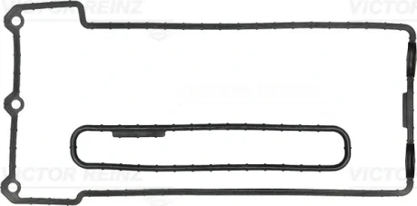 Прокладка кришки клапанів BMW 5 (E34)/7 (E32)/8 (E31) 3.0-4.0i 92-04, M60/M62 (справа) REINZ VICTOR REINZ 15-31821-01