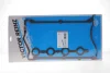 Прокладка кришки клапанів VW Passat 1.8i -05 REINZ VICTOR REINZ 15-31946-01 (фото 1)