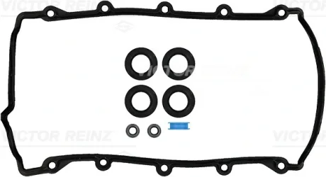 Прокладка кришки клапанів Audi A6/VW Touareg 3.7-4.2 98-05 (к-кт) REINZ VICTOR REINZ 15-34292-01