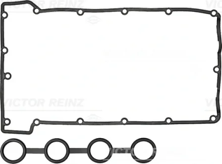 Прокладка кришки клапанів Ford Transit 2.0/2.3 94-07 REINZ VICTOR REINZ 15-34331-01