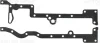 Прокладка піддону Ford Transit 2.0-2.4DI 01- REINZ VICTOR REINZ 15-35536-01 (фото 1)