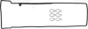 Прокладка кришки клапанів MB E-class (W211/S211) OM648 02-09 (к-кт) REINZ VICTOR REINZ 15-36226-01 (фото 1)