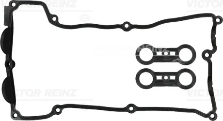 Прокладка кришки клапанів BMW 3 (E90) 1.6i 05-11, N45 B16 (к-кт) REINZ VICTOR REINZ 15-37283-01