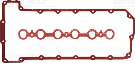 Прокладка кришки клапанів BMW X5 (E70) 06-08 (к-кт), N52 REINZ VICTOR REINZ 15-37289-01