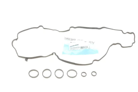 Прокладка кришки клапанів Citroen Berlingo/Peugeot Partner 1.6/1.6 VTi 09- REINZ VICTOR REINZ 15-37633-01