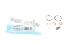 Ремкомплект форсунки VW T5/Caddy 03-, 1.9TDI/2.5TDI REINZ VICTOR REINZ 15-38642-01 (фото 1)